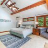 Отель Makana Lei 3 Bedroom Home, фото 5