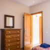 Отель Apartamento Hubara Parda, фото 16