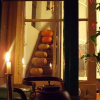 Отель Relais de saint Géraud, фото 5