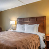 Отель Quality Inn Bucyrus North, фото 5