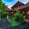 Отель The Cozy Villas Lembongan by ABM, фото 34