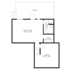Отель Wildwood by AvantStay   Cabin w/ 3 Decks, Ping Pong, Fire Pits, & Outdoor Grill, фото 9
