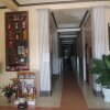 Отель Yen Nga Hotel, фото 2
