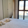 Отель Apartment Camelia, 2BR, Tel Aviv, Florentin, Markolet St, #TL58, фото 12