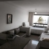 Отель Barra Flat, Praia, História e Diversão no mesmo lugar, фото 3