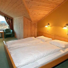 Отель Kamben Høyfjellshotell, фото 2