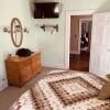 Отель Centennial Inn Bed & Breakfast, фото 12