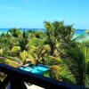 Отель Tulix Cay Luxury Ocean Front Villa, фото 1