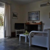 Отель To Livadi, фото 2