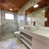 Отель Maravilhosa Casa com Piscina e Area Gourmet, фото 10