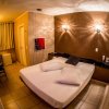 Отель Motel Paradiso Passo Fundo - Adults Only, фото 4