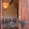 Отель Jnane Leila, фото 2