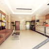 Отель Home Inn (Ningbo Higher-education Zone Qianhu South Road), фото 12