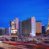 Отель Horseshoe Las Vegas в Лас-Вегасе
