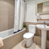 Отель Habitat Apartments Bruc Terrace, фото 7