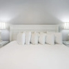 Отель Phoenix Vii 71106 2 Bedroom Condo, фото 5
