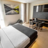 Отель La Suite - Adults Only (Adults only), фото 7