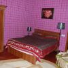Гостевой дом «Алмаз», фото 7