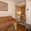 Отель Parc Suites Hotel, фото 11