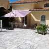 Отель House With 3 Bedrooms In Begadan With Shared Pool Furnished Garden And Wifi 25 Km From The Beach, фото 8