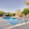 Отель Luxe Tucson Vacation Rental w/ Community Pool, фото 17