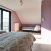 Отель Luxurious Villa in Durbuy With Swimming Pool, фото 8