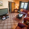 Отель Apartment With 3 Bedrooms In Furiani With Pool Access Enclosed Garden And Wifi 4 Km From The Beach, фото 17