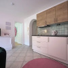 Отель Appartements Toni, фото 7