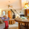 Отель Tranquility Bay Waterfront Inn, фото 39