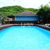 Отель Yangpyeong Elysia Pension, фото 15