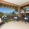 Отель Hale Ohana Aloha 2 Bedrooms 2 Bathrooms Condo, фото 11