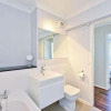 Отель Stunning Penthhouse apt, фото 11