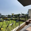 Отель Jeju Cozy Guemmorae Pension, фото 22