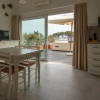 Отель Welcomely - La Casa Sul Mare, фото 10