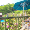 Отель Yeongwol Nice View Pension, фото 27