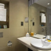 Отель Centro Waha by Rotana, фото 8