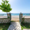 Отель Beachfront Villa Barbati 1 , Corfu, фото 18