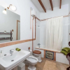 Отель Villa Alcudia Blanca Private Pool A C Wifi Car Not Required - 3112, фото 9