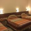 Отель Tariri Hotel, фото 16