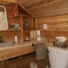 Отель Gîte Côté-Lac, фото 7