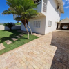 Отель Ampla casa com 5 quartos e vista para o mar, фото 16