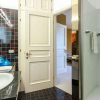 Отель Amazing Home In Rimini With Wifi And 6 Bedrooms, фото 8