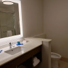 Отель Holiday Inn Express Macon North, an IHG Hotel, фото 7