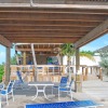 Отель Deluxe Ocean View Villas - Just Steps From White Sand Beaches, фото 28