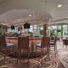 Отель Embassy Suites Buffalo, фото 29