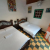 Отель Viajero Cali Hostel & Salsa School, фото 6