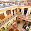 Отель Riad Shaden, фото 1