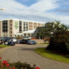 Отель Holiday Inn Aberdeen - Exhibition Centre, фото 15