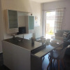 Отель Amazing apartment in the center of Preveza! The G house, фото 3