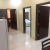 Отель Golden Marina Suites 1, фото 4